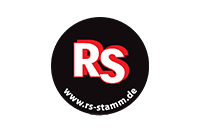 Halvotec NAV Solutions Referenz Stamm