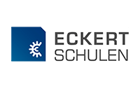 Eckert Schulen Referenz (Dynamics Navision / Business Central)