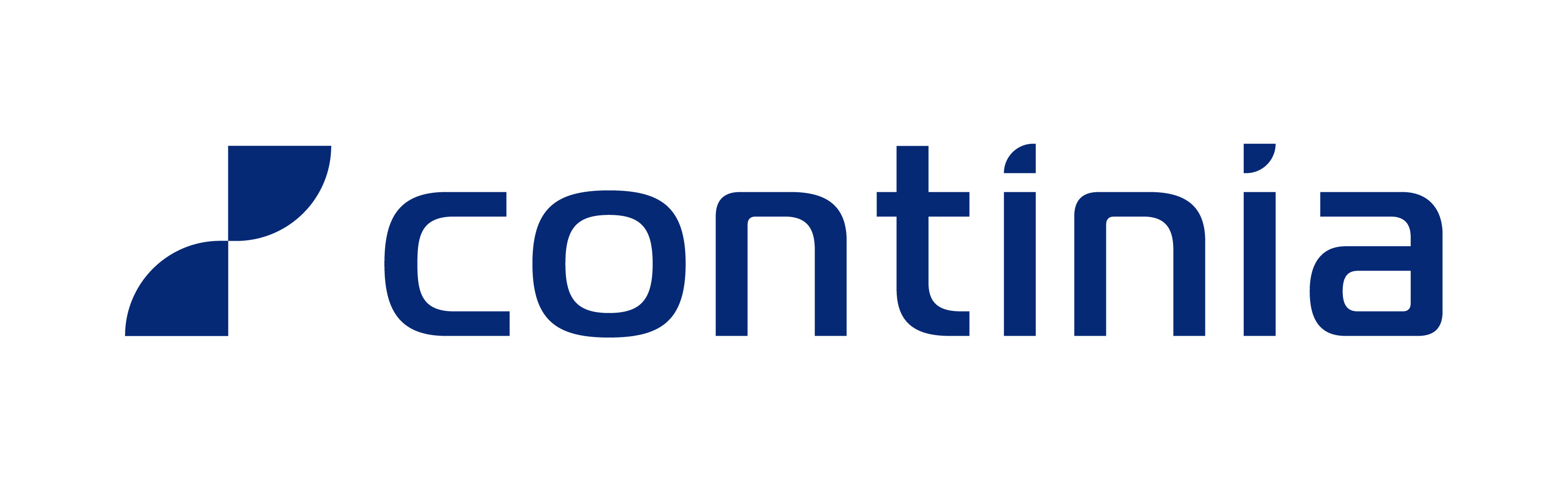 Continia Logo