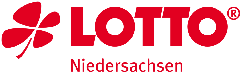 Lotto Niedersachsen