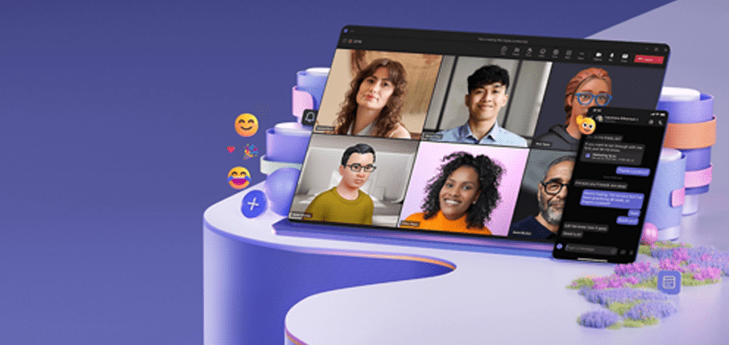 m365 intranet