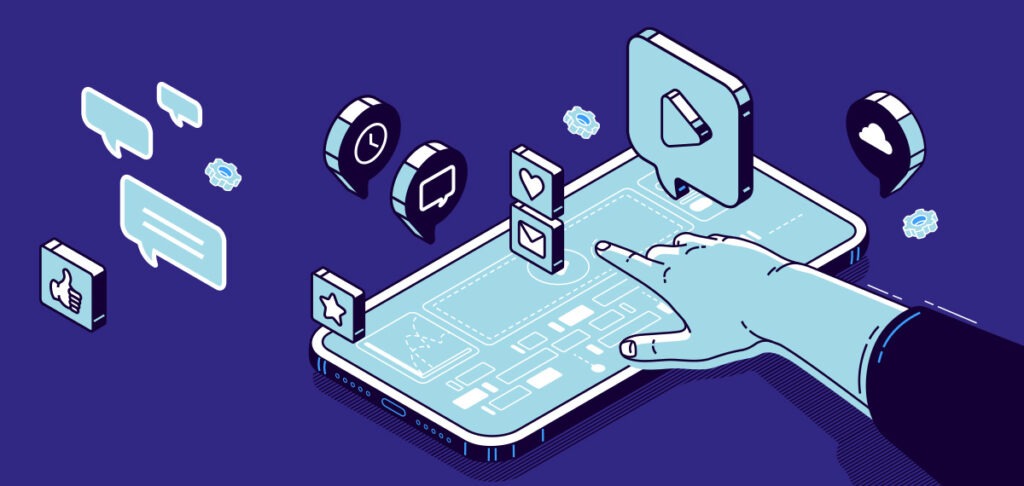 digital workplace solution