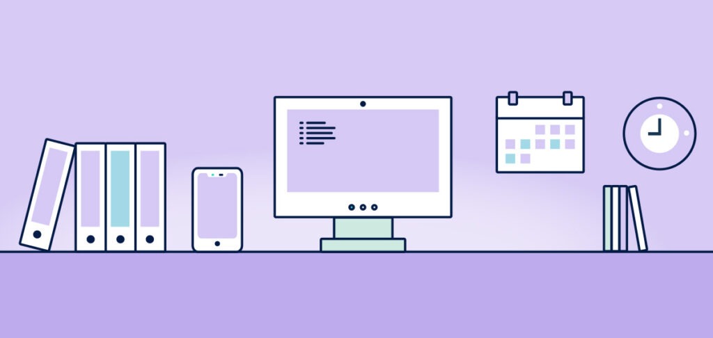 digital workplace consulting