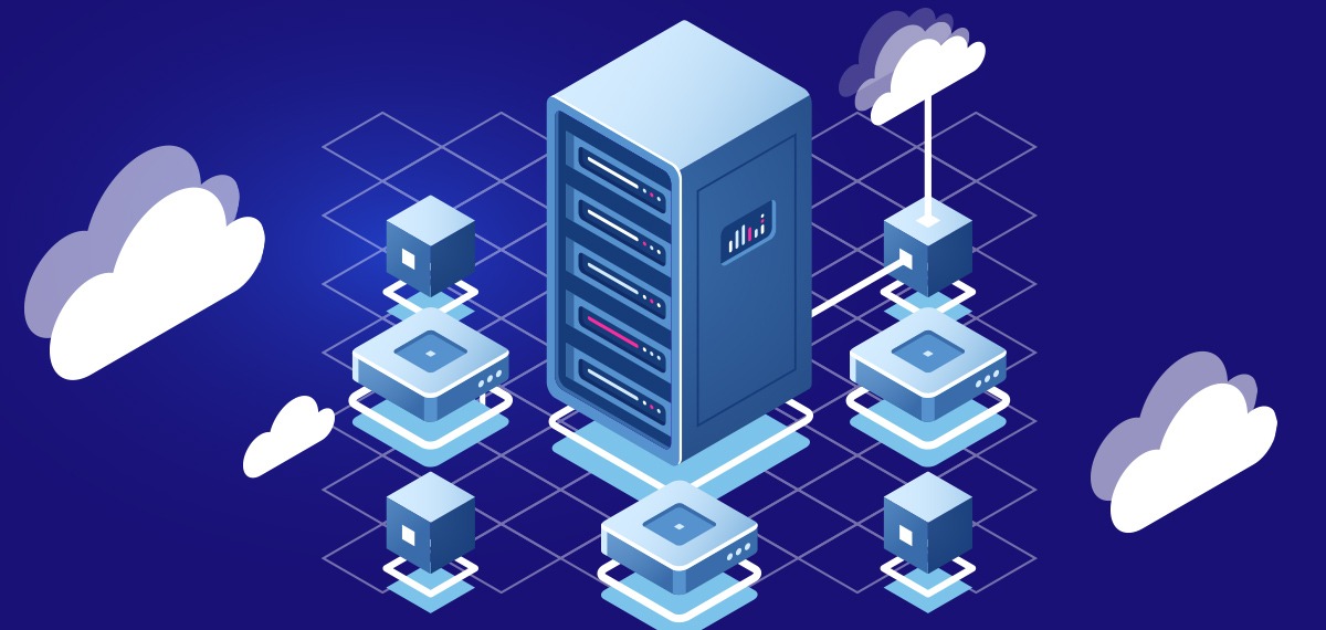 digital workplace solution