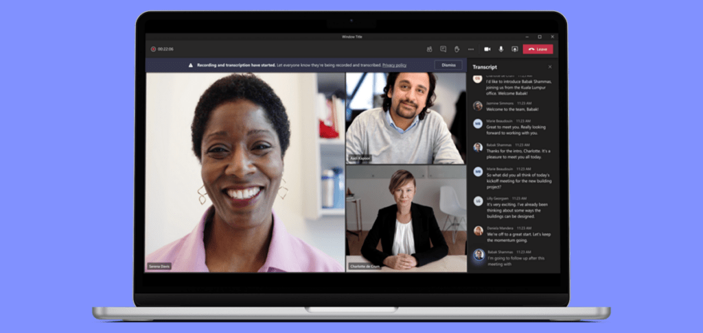 m365 intranet