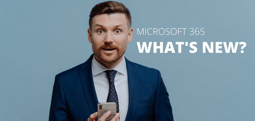 m365 intranet