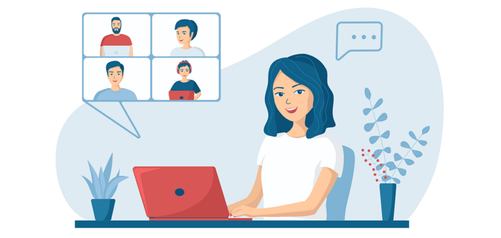 digital workplace solution