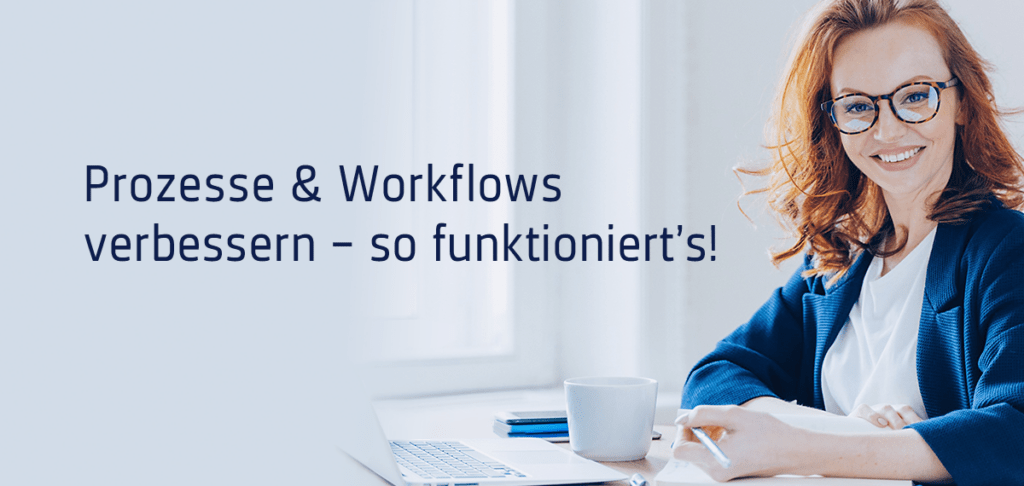 digital workplace solution