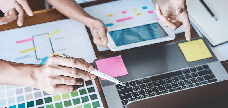 software entwickeln lassen