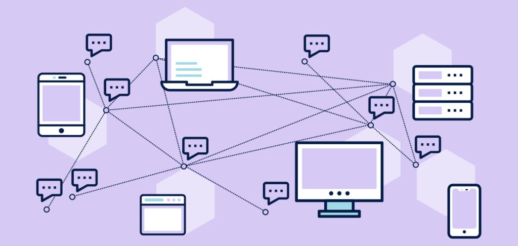 intranet beratung