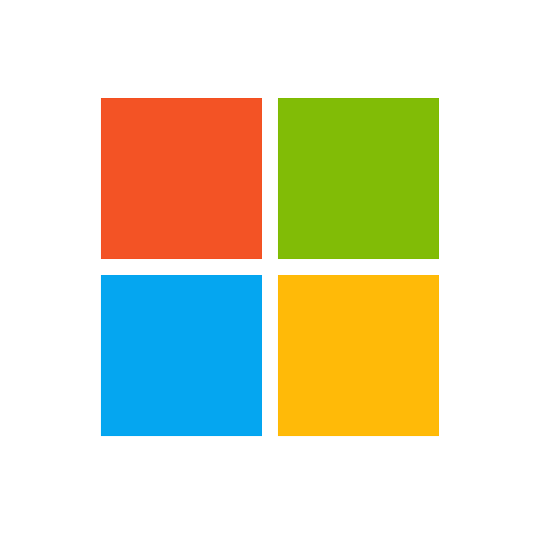 m365 intranet