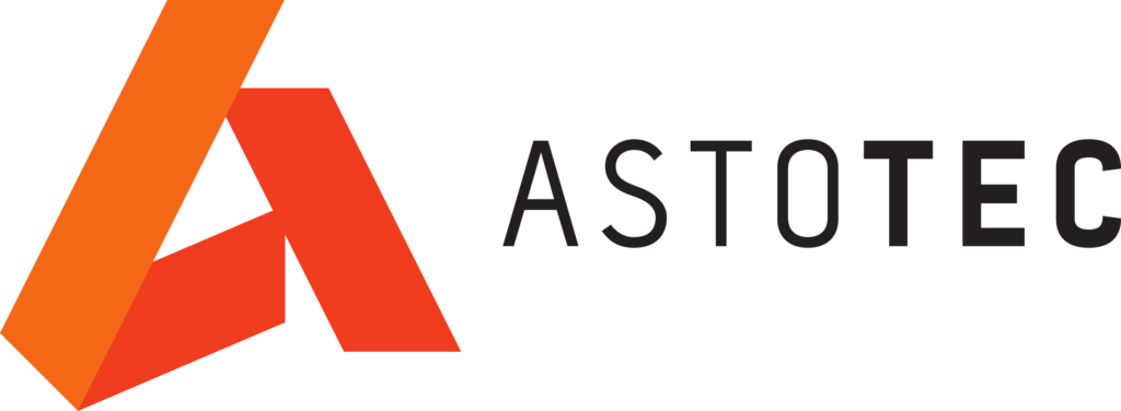ASTOTEC Logo