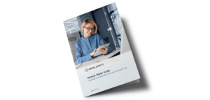 Intranet Master Guide