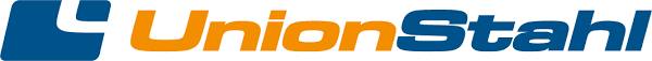 Union Stahl