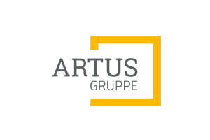ARTUS