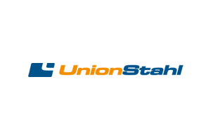 UnionStahl-Logo