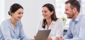 IT-Consultant für Business Central Support