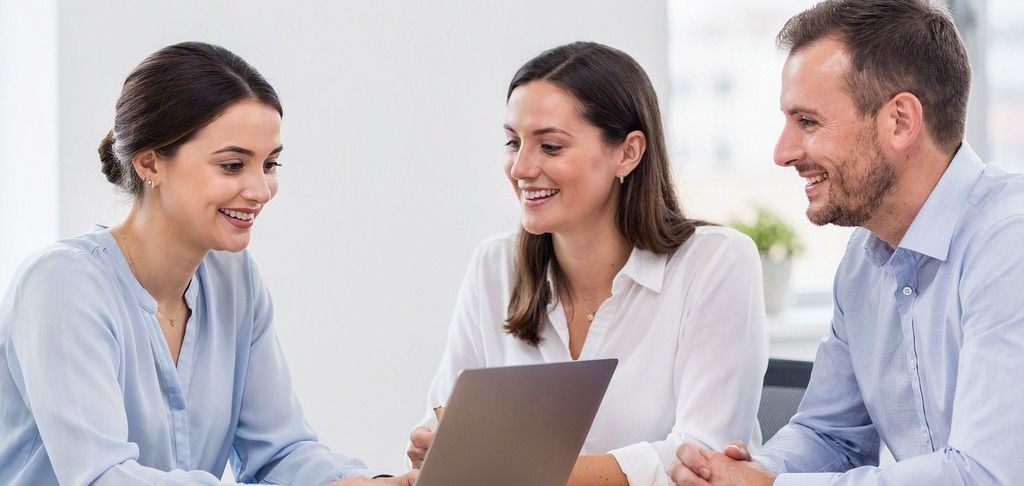 IT-Consultant für Business Central Support